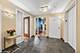 6 E Monroe Unit 500, Chicago, IL 60603