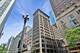 6 E Monroe Unit 500, Chicago, IL 60603