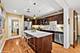 6 E Monroe Unit 500, Chicago, IL 60603