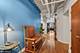 6 E Monroe Unit 500, Chicago, IL 60603