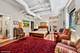 6 E Monroe Unit 500, Chicago, IL 60603