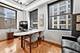 6 E Monroe Unit 500, Chicago, IL 60603