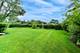 301 S Yale, Arlington Heights, IL 60005