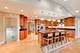 301 S Yale, Arlington Heights, IL 60005
