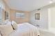 301 S Yale, Arlington Heights, IL 60005