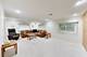 301 S Yale, Arlington Heights, IL 60005
