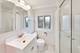 301 S Yale, Arlington Heights, IL 60005