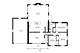 301 S Yale, Arlington Heights, IL 60005