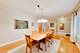 301 S Yale, Arlington Heights, IL 60005