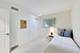 301 S Yale, Arlington Heights, IL 60005