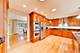 301 S Yale, Arlington Heights, IL 60005