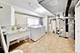 301 S Yale, Arlington Heights, IL 60005