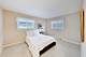 301 S Yale, Arlington Heights, IL 60005
