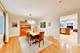 301 S Yale, Arlington Heights, IL 60005