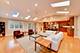 301 S Yale, Arlington Heights, IL 60005