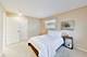 301 S Yale, Arlington Heights, IL 60005
