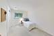301 S Yale, Arlington Heights, IL 60005