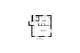 301 S Yale, Arlington Heights, IL 60005