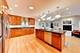 301 S Yale, Arlington Heights, IL 60005