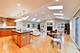 301 S Yale, Arlington Heights, IL 60005