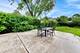 301 S Yale, Arlington Heights, IL 60005