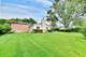 301 S Yale, Arlington Heights, IL 60005