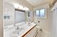 301 S Yale, Arlington Heights, IL 60005
