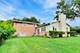 301 S Yale, Arlington Heights, IL 60005