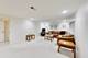 301 S Yale, Arlington Heights, IL 60005