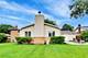 301 S Yale, Arlington Heights, IL 60005