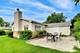 301 S Yale, Arlington Heights, IL 60005