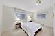 301 S Yale, Arlington Heights, IL 60005