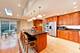 301 S Yale, Arlington Heights, IL 60005