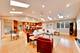 301 S Yale, Arlington Heights, IL 60005