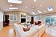 301 S Yale, Arlington Heights, IL 60005