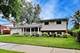 301 S Yale, Arlington Heights, IL 60005