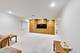 301 S Yale, Arlington Heights, IL 60005