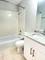 1750 Henley Unit 25, Glenview, IL 60025