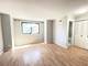 1750 Henley Unit 25, Glenview, IL 60025