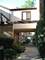 1750 Henley Unit 25, Glenview, IL 60025