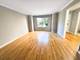 1750 Henley Unit 25, Glenview, IL 60025