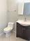 1750 Henley Unit 25, Glenview, IL 60025