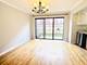 1750 Henley Unit 25, Glenview, IL 60025