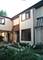 1750 Henley Unit 25, Glenview, IL 60025