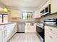 1750 Henley Unit 25, Glenview, IL 60025