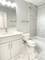 1750 Henley Unit 25, Glenview, IL 60025