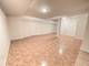 1750 Henley Unit 25, Glenview, IL 60025