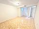 1750 Henley Unit 25, Glenview, IL 60025