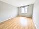 1750 Henley Unit 25, Glenview, IL 60025