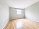 1750 Henley Unit 25, Glenview, IL 60025
